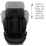 Product Image-2