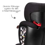 Product Image-3