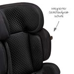 Product Image-4