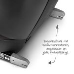 Product Image-5