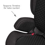 Product Image-6