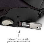 Product Image-7