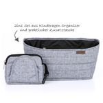 Produktbild-4