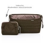 Product Image-2