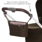 Product Image-3