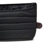 Product Image-2