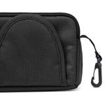 Product Image-3
