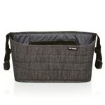 Product Image-1