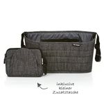Product Image-2