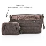 Product Image-2