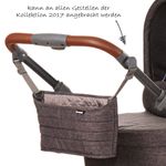 Product Image-3