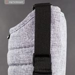 Product Image-4