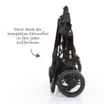 Produktbild-10