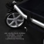 Produktbild-12