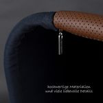 Produktbild-15