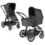 Product Image-1
