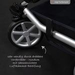 Produktbild-14