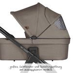 Produktbild-5