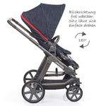 Produktbild-5