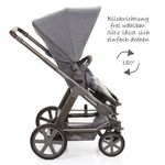 Produktbild-6