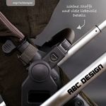 Produktbild-12