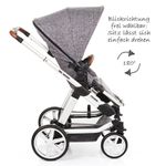 Produktbild-6