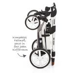 Produktbild-9