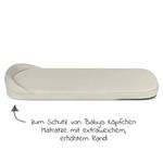 Produktbild-5