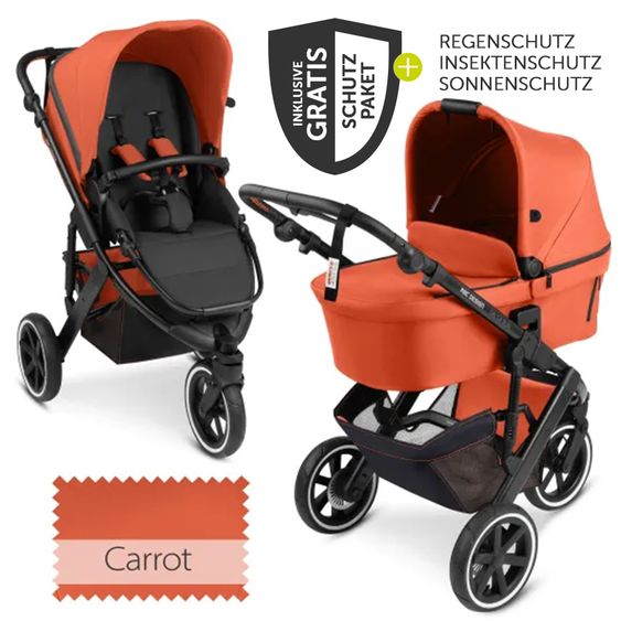 https://media.babyartikel.de/abc-design-kombi-kinderwagen-salsa-3-run-inkl-babywanne-und-sportsitz-inkl-xxl-zubehorpaket-mit-sportzulassung-luftbereifung-handbremse-carrot-salsa-run-2400-zamboo-d0.jpeg?preset=large