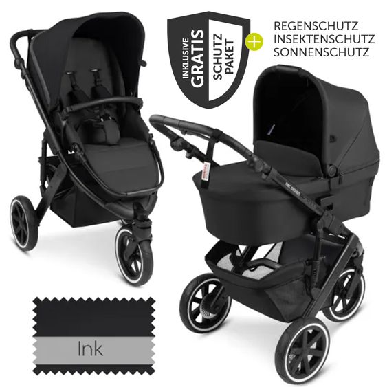 https://media.babyartikel.de/abc-design-kombi-kinderwagen-salsa-3-run-inkl-babywanne-und-sportsitz-inkl-xxl-zubehorpaket-mit-sportzulassung-luftbereifung-handbremse-ink-salsa-run-2300-zamboo-d0.jpeg?preset=large