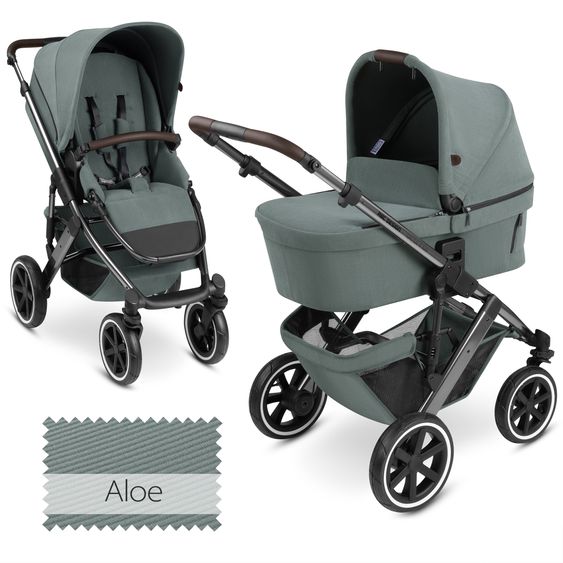 https://media.babyartikel.de/abc-design-kombi-kinderwagen-salsa-4-air-inkl-babywanne-sportsitz-aloe-12004552405-d0.jpeg?preset=large