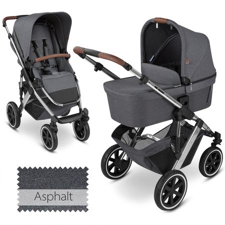 Kinderwagen in den DEALS