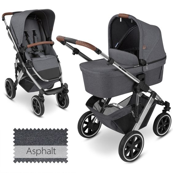 https://media.babyartikel.de/abc-design-kombi-kinderwagen-salsa-4-air-inkl-babywanne-sportsitz-asphalt-12004552003-d0.jpeg?preset=large