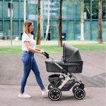 Produktbild-22