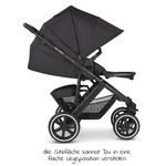 Immagine prodotto-12