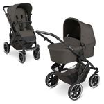 Product Image-1