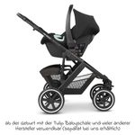 Product Image-5