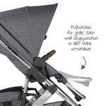Produktbild-15