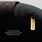 Produktbild-16