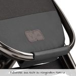 Immagine prodotto-16