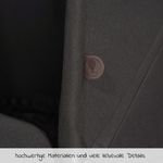 Immagine prodotto-7