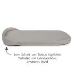 Produktbild-5