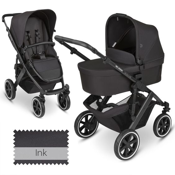 https://media.babyartikel.de/abc-design-kombi-kinderwagen-salsa-4-air-inkl-babywanne-sportsitz-ink-12004552300-d0.jpeg?preset=large