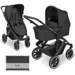 Product Image-1