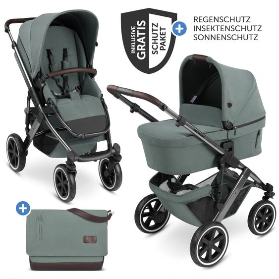 https://media.babyartikel.de/abc-design-kombi-kinderwagen-salsa-4-air-inkl-babywanne-sportsitz-mit-wickeltasche-xxl-zubehorpaket-aloe-12004552405-zubehor-d0.jpeg?preset=large