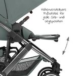 Immagine prodotto-15