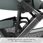 Immagine prodotto-19