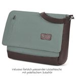 Immagine prodotto-3