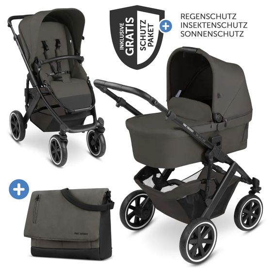 https://media.babyartikel.de/abc-design-kombi-kinderwagen-salsa-4-air-inkl-babywanne-sportsitz-mit-wickeltasche-xxl-zubehorpaket-cloud-set-1245-d0.jpeg?preset=large