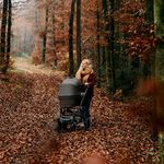Immagine prodotto-30